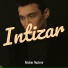 Alisher Nazirov