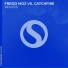 Fredd Moz, Catchfire