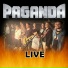 Paganda