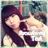 Strawberry Tart feat. Hanok