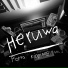 Heruwa