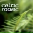 Celtic Music Band