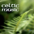 Celtic Music Band