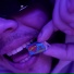 3XTRA