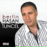 Hasan Tuncel
