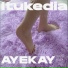 AYEKAY