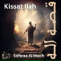 Sofaraa Al Masih