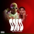 Jago Mor feat. Whiziod