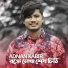 Adnan Kabir