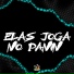 MC Gorran, MT NO BEAT, Tenebrosos dos Bailes