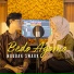Ngudak Swara feat. Qomariahlk