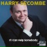 Harry Secombe