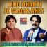 Master Imtiaz Abbasi, Zahid Ali Zahid