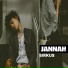 JANNAH