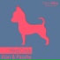 Above & Beyond, Zoe Johnston