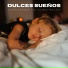 Canciones de Cuna Relax