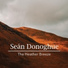 Seán Donoghue