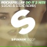 08-DJ PitkiN