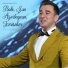 Rəvan Qaçayev
