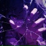 GXVEL