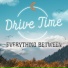 Drive Time