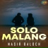 Nasir Baloch