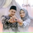 Didik Budi feat. Cindi Cintya