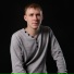 Dимон4ик Electro