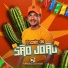 Negão Cantor