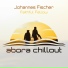 Johannes Fischer