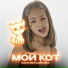 Соня Вершинина, Kotya Show