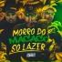 MC SAPINHA, DJ LP MALVADÃO, DJ CLEBER