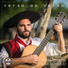Osmar Ransolin feat. André Teixeira