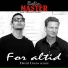 Robin Master feat. Marcel Gbekle