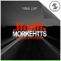 Morkehtts