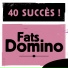Fats Domino
