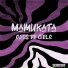 MAMUKATA