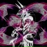 D3STORTION