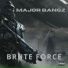 Major Bangz feat. Dirichie
