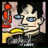 Gavin Kelly