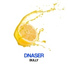 Dnaser