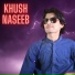 Khush Naseeb Wazir