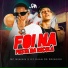 DJ Ruan do Primeiro, Mc Mininin