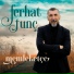 Ferhat Tunç