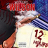 Wooddro Wilson