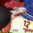 Wooddro Wilson