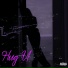 KNIGGHT