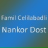 Famil Celilabadli