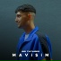 netd müzik
