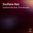 Soufiane Rais feat. Simo Barakat